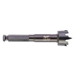 Картинка Самоврезающаяся насадка Milwaukee 48251372