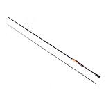 Картинка Удилище Crazy Fish Arion ASR832LS