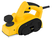 Картинка Рубанок KOLNER KEP 710 М