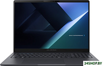 ExpertBook B3 B3605CCA-MB0080