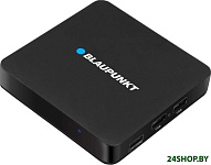 Картинка Смарт-приставка BLAUPUNKT B-Stream Box
