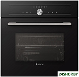 Картинка Электрический духовой шкаф GEFEST ДА 622-05