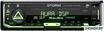 Storm-868DSP