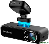 UHD 350
