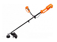 Картинка Триммер P.I.T PTR1500-EL