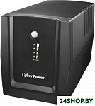 Картинка Источник бесперебойного питания CyberPower UT2200EI