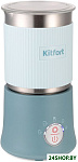 KT-7158-2