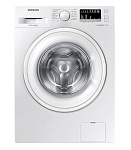 Картинка Стиральная машина Samsung WW80R42LHDWDLP