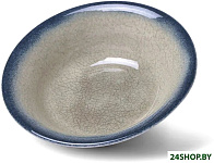 Toscana 3850