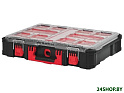 Органайзер Milwaukee PackOut Organiser (4932464082)