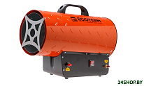 Картинка Тепловая пушка Ecoterm GHD-301