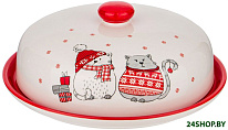 Christmas Gift 230-428