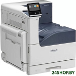 Картинка Принтер Xerox VersaLink C7000N