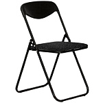 Картинка Офисный стул Nowy Styl Jack black C-38 (серый)