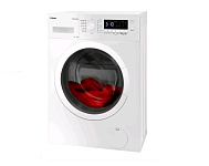 Картинка Стиральная машина Hansa WHN6121SD2