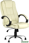 TopChairs Atlant (бежевый)