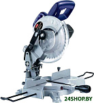 Картинка Дисковая пила ДИОЛД ПТД-1.3М-210