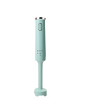 Картинка Блендер VITEK VT-8500