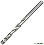 53-489 (5шт)