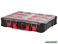Картинка Органайзер Milwaukee PackOut Organiser (4932464082)