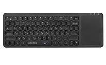 Картинка Клавиатура HARPER KBT-550