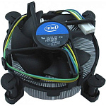 Кулер Intel Original CU PWM (S1155-1156)