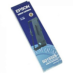 Картинка Картридж для принтера Epson C13S015329BA