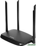 DWR-AC1202