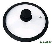 Картинка Крышка Mallony Cappello 003544 (24 см)