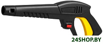 HPW-X10073