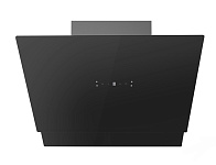 Картинка Кухонная вытяжка Midea MH 60AN 895 GB