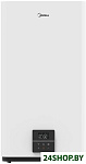 Картинка Водонагреватель Midea MWH-10020-FED