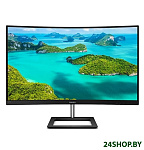 Картинка Монитор Philips 271E1CA/01