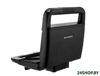 Картинка Сэндвичница Brayer BR2200