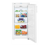 Картинка Морозильник Liebherr GNP 1913 Comfort