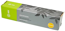 Картинка Картридж Cactus CS-WC5325X (013R00591)