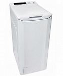 Картинка Стиральная машина Candy CVFTGP384TMH-07
