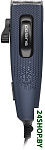 Картинка Машинка для стрижки волос Polaris PHC 0954