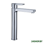 Картинка Смеситель IDDIS Sena SENSB01i01