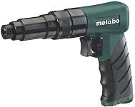 Картинка Пневматический винтоверт Metabo DS 14 (604117000)