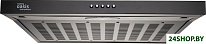 PO-60B