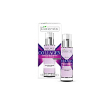 Сыворотка дневная/ночная NEURO COLLAGEN