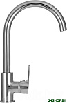 WG4003
