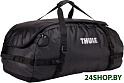 Дорожная сумка Thule Chasm 90L TDSD304 (black)