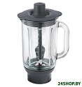 Насадка-блендер KENWOOD KAH 359 GL