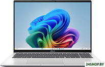 Vivobook 16 M1607KA-MB011
