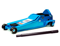 Картинка Подкатной домкрат FORSAGE TH33502 3.5т.