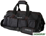 Картинка Сумка для инструментов Deko XXL 065-0804
