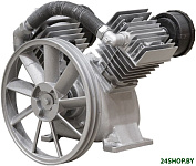 AEP-40-600