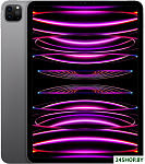 iPad Pro 11